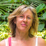 Photo de profil de Mary-Lise Dufour