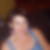 Photo de profil de Veronique Grabot