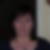 Photo de profil de Patricia Melou