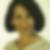 Photo de profil de Eliane Pludu