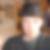 Photo de profil de Craig Willmore