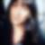 Photo de profil de Djaouida Fergani