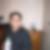 Photo de profil de Julian Mora