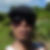 Photo de profil de Steve Mendes