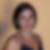 Photo de profil de Sandra Roberto