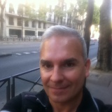 Photo de profil de Pierre Chatellier