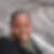 Photo de profil de Mfoihaya Nouria