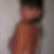 Photo de profil de Francois Lindsay