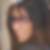 Photo de profil de Audrey Fach