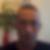 Photo de profil de Regis Temam