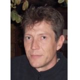 Photo de profil de Renouf Gilles
