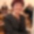 Photo de profil de Marie Laure Behague