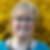 Photo de profil de Colette Doux