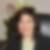 Photo de profil de Valérie Laisse