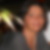 Photo de profil de Christine Cotel