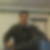 Photo de profil de Habes Benhalla