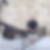 Photo de profil de Yannick Guintini