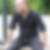 Photo de profil de Patrice Cohen