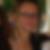 Photo de profil de Elodie Gelas