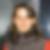 Photo de profil de Marie Laure Leveneur