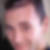 Photo de profil de Christophe Journet
