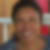 Photo de profil de Gillette Thomas