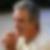 Photo de profil de Michel Le Borgne