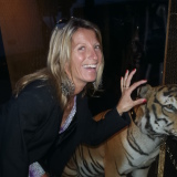 Photo de profil de Corinne Verot