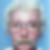 Photo de profil de Jean Michel Recco