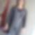 Photo de profil de Catherine Goby