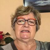 Photo de profil de Sylviane Dourzal