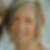 Photo de profil de Chantal Billon