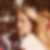Photo de profil de Nicole Brouazin