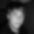 Photo de profil de Mathias Montaudoin