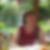 Photo de profil de Corinne Loyer
