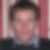 Photo de profil de Christophe Dehay