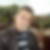 Photo de profil de Emmanuel Drocourt