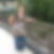 Photo de profil de Caline Gence