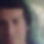Photo de profil de Julien Polat