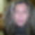 Photo de profil de Mouna Lourini
