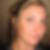 Photo de profil de Solenn Loaec