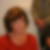 Photo de profil de Yvonne Slangen