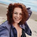 Photo de profil de Alexandra Arnal