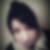 Photo de profil de Clemence Giovagnoli