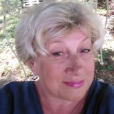 Photo de profil de Nadine Chansard