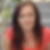Photo de profil de Evelyne Rogier