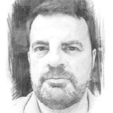 Photo de profil de Patrick Goubert