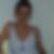 Photo de profil de Nadege Soreau