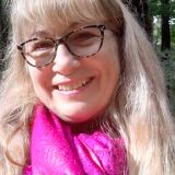 Photo de profil de Patricia Derre
