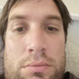 Photo de profil de Alexandre Vu van Toan